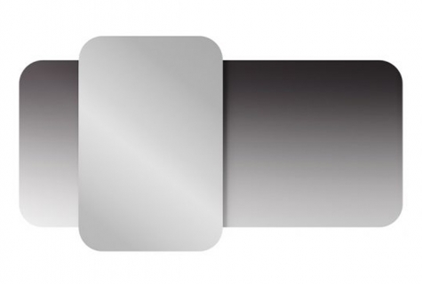 NUANCE MOVE SPECCHIO